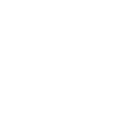 Camas Plumbers